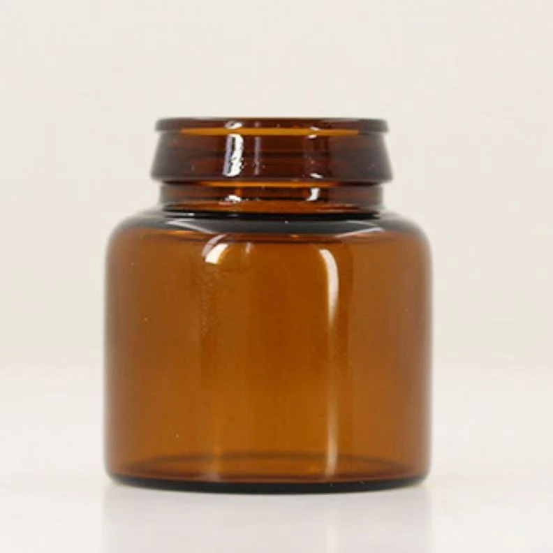 product-792-792